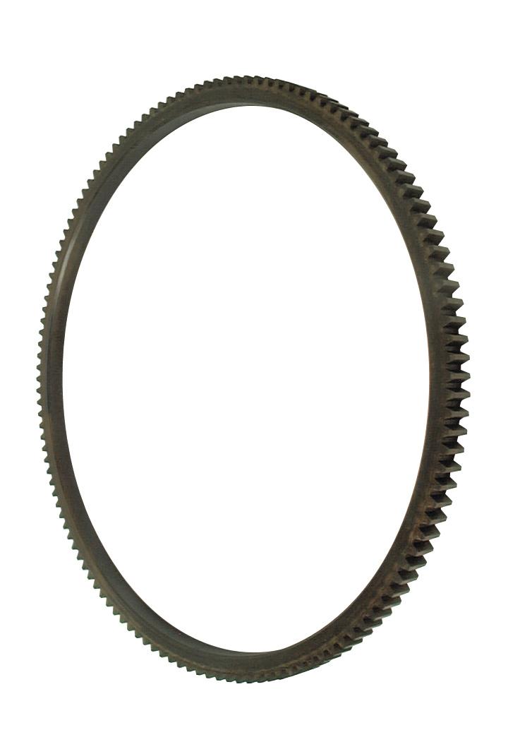 SX-S.65743