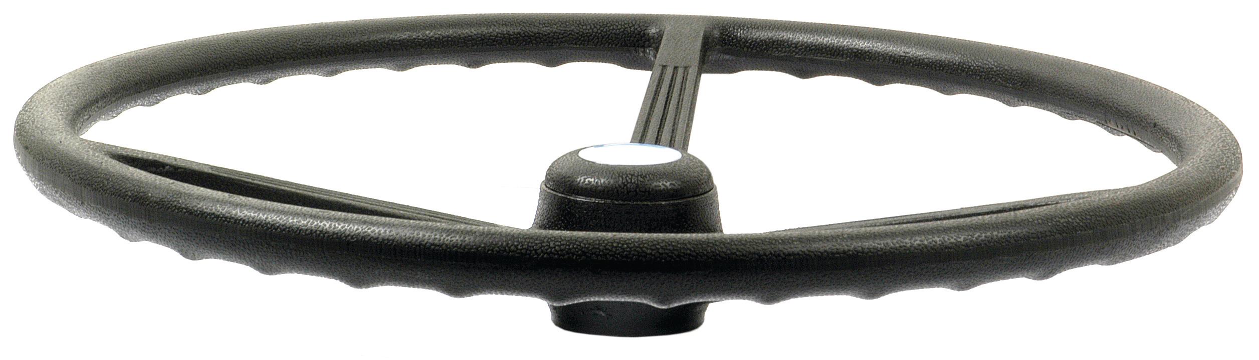 SX-S.65744