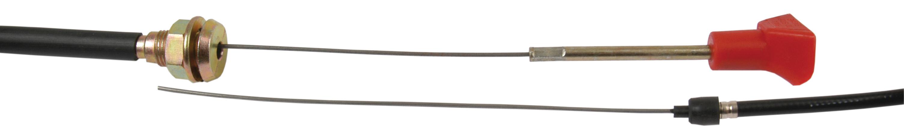 SX-S.65746