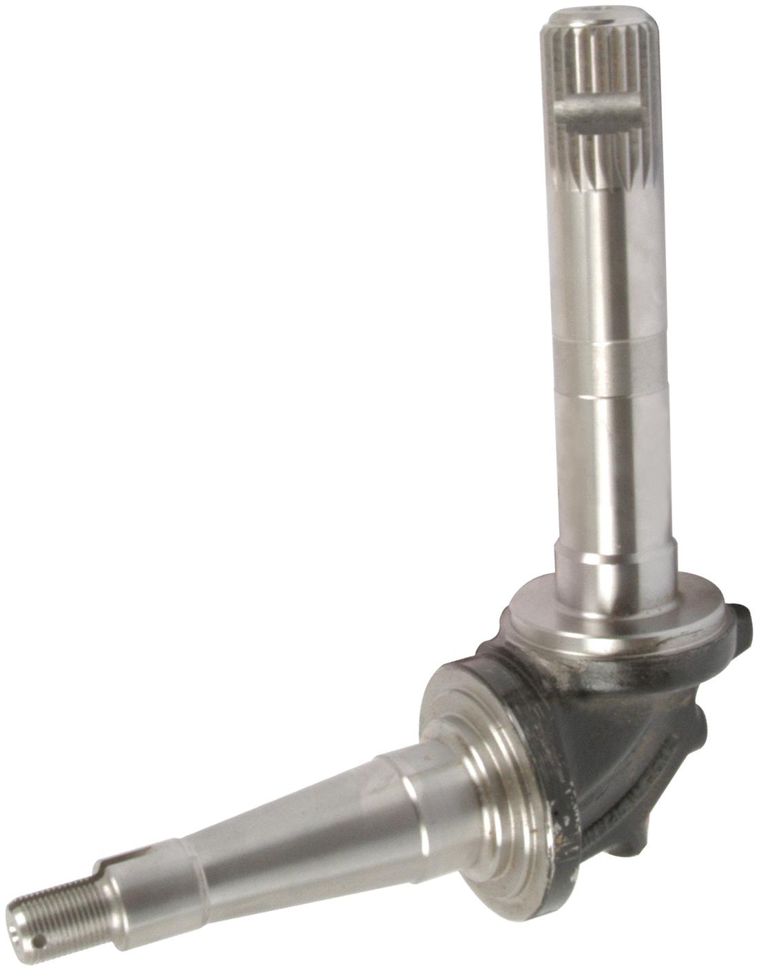 SX-S.65749