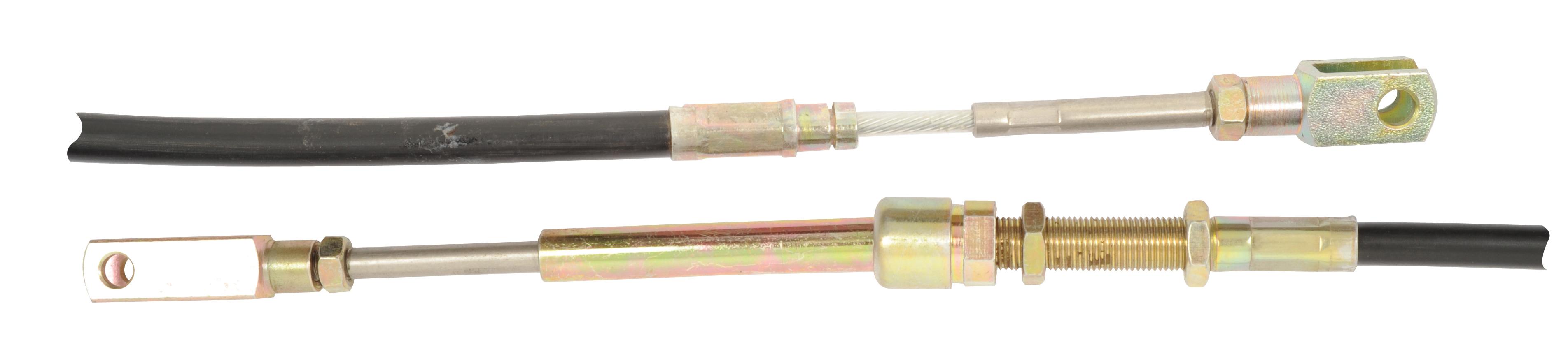 SX-S.65760