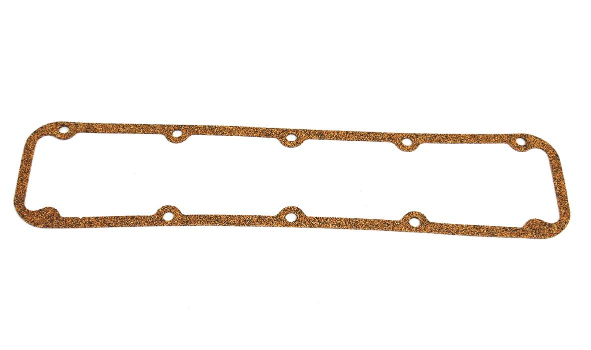 SX-S.65764
