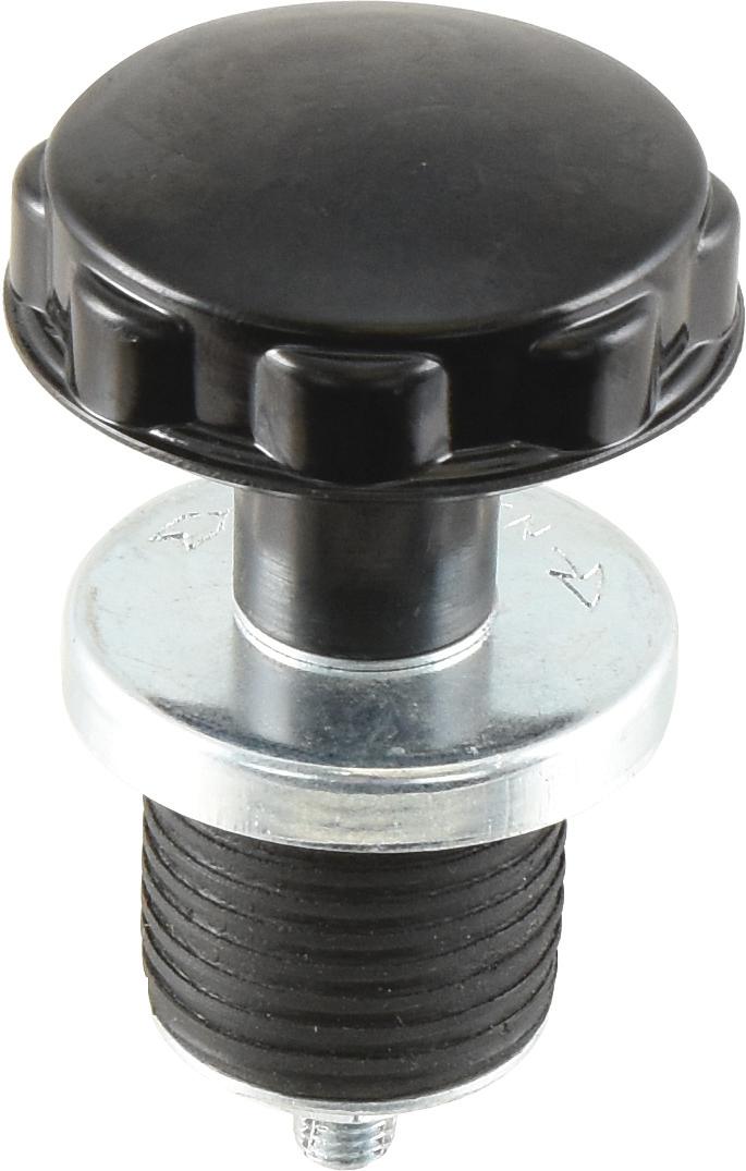 SX-S.65765