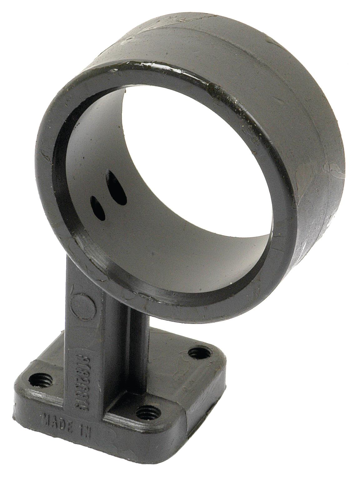 SX-S.65766