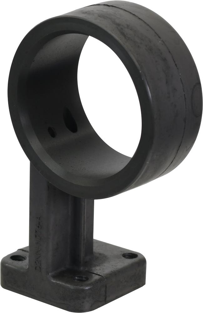 SX-S.65767