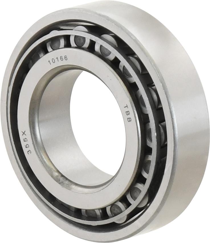 SX-S.65775