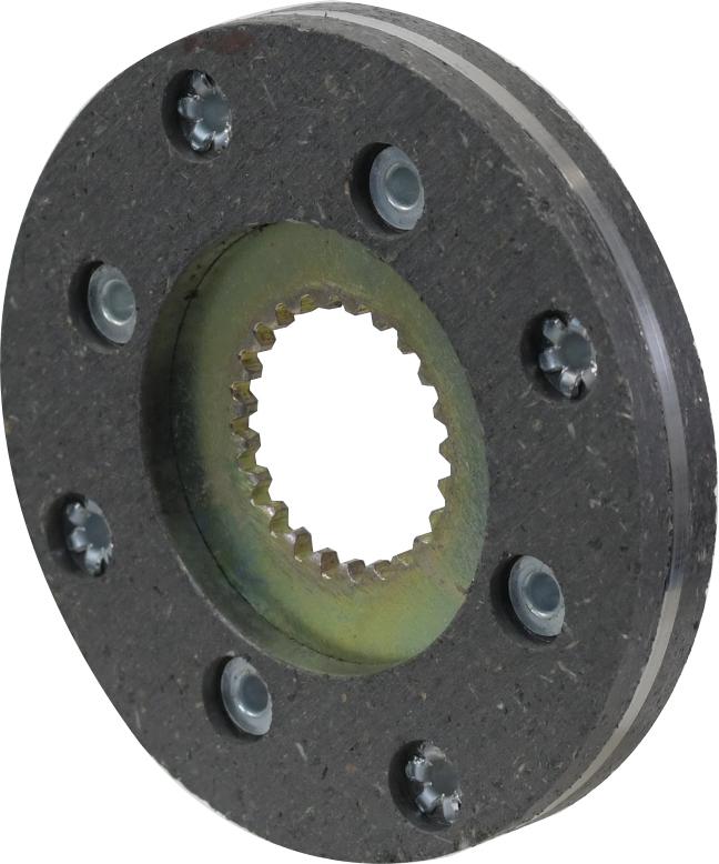 SX-S.65777