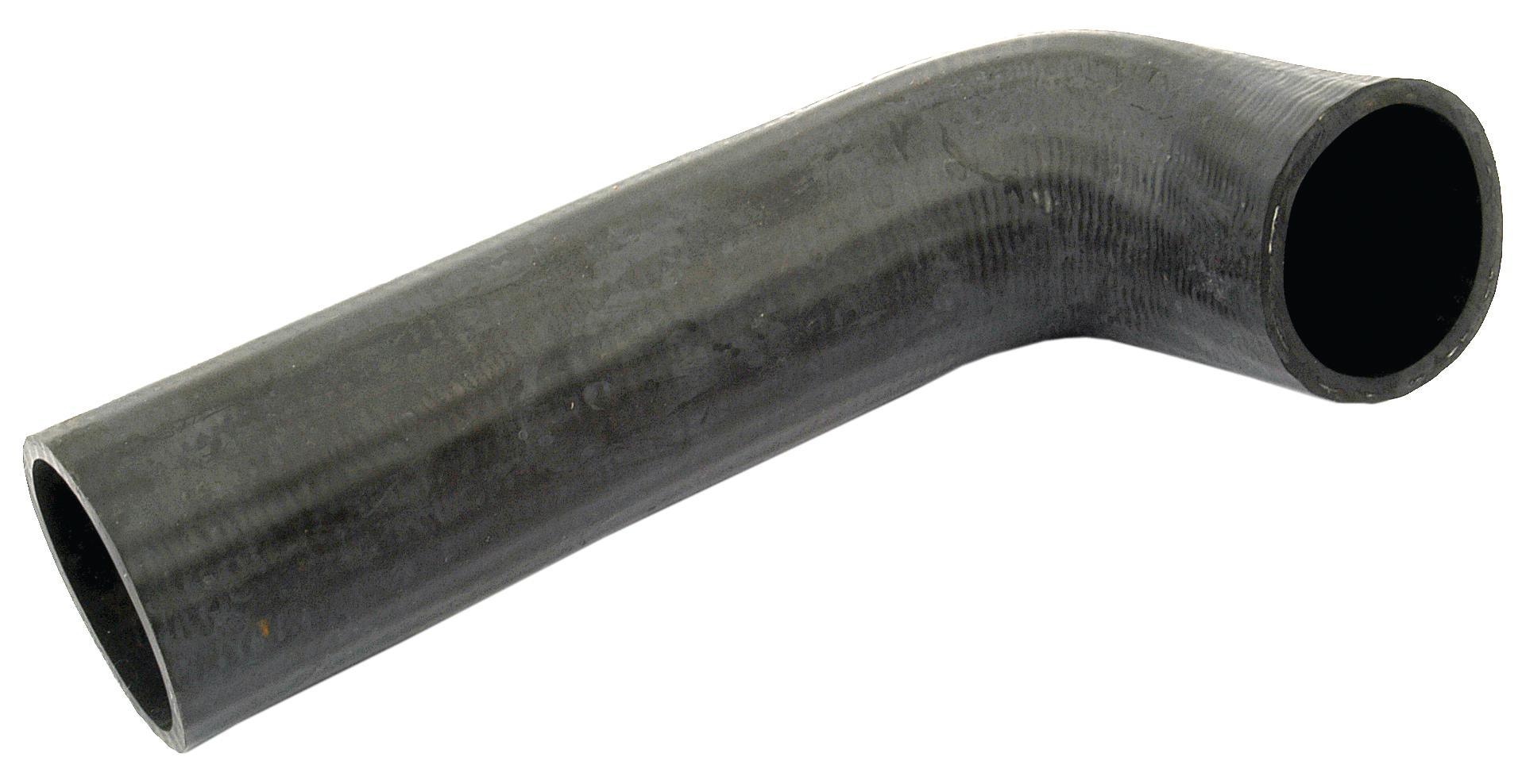 SX-S.65780