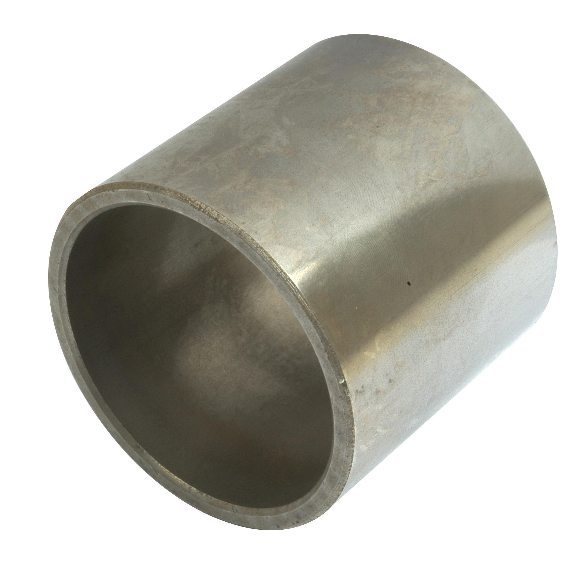 SX-S.65781