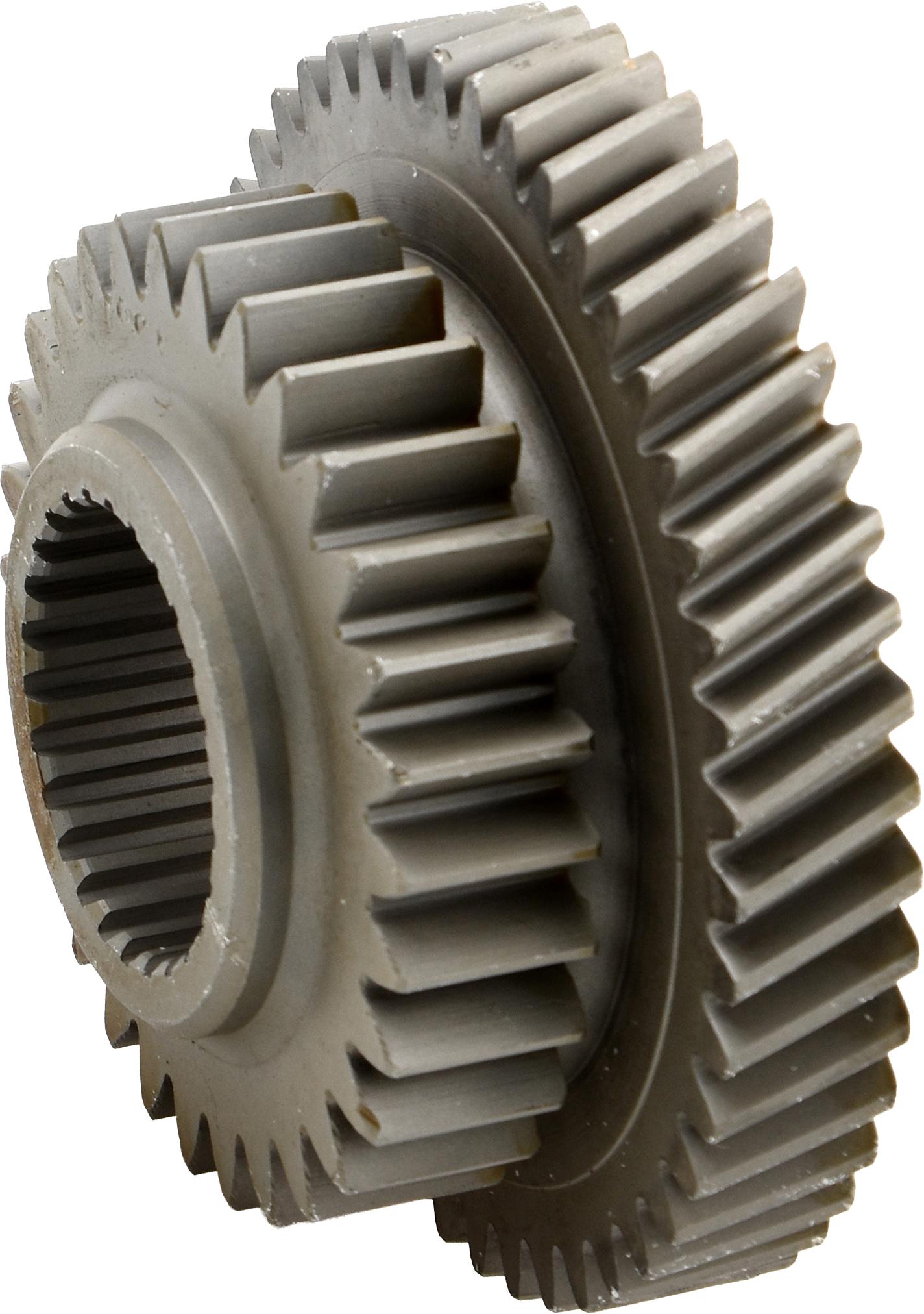 SX-S.65791