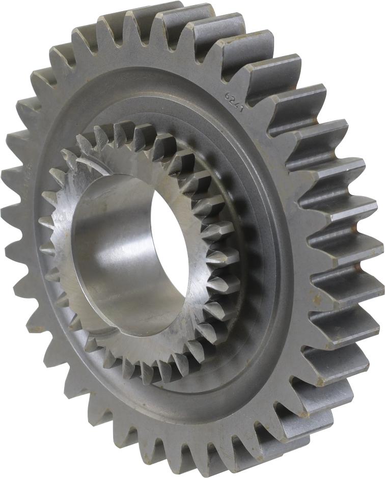 SX-S.65792
