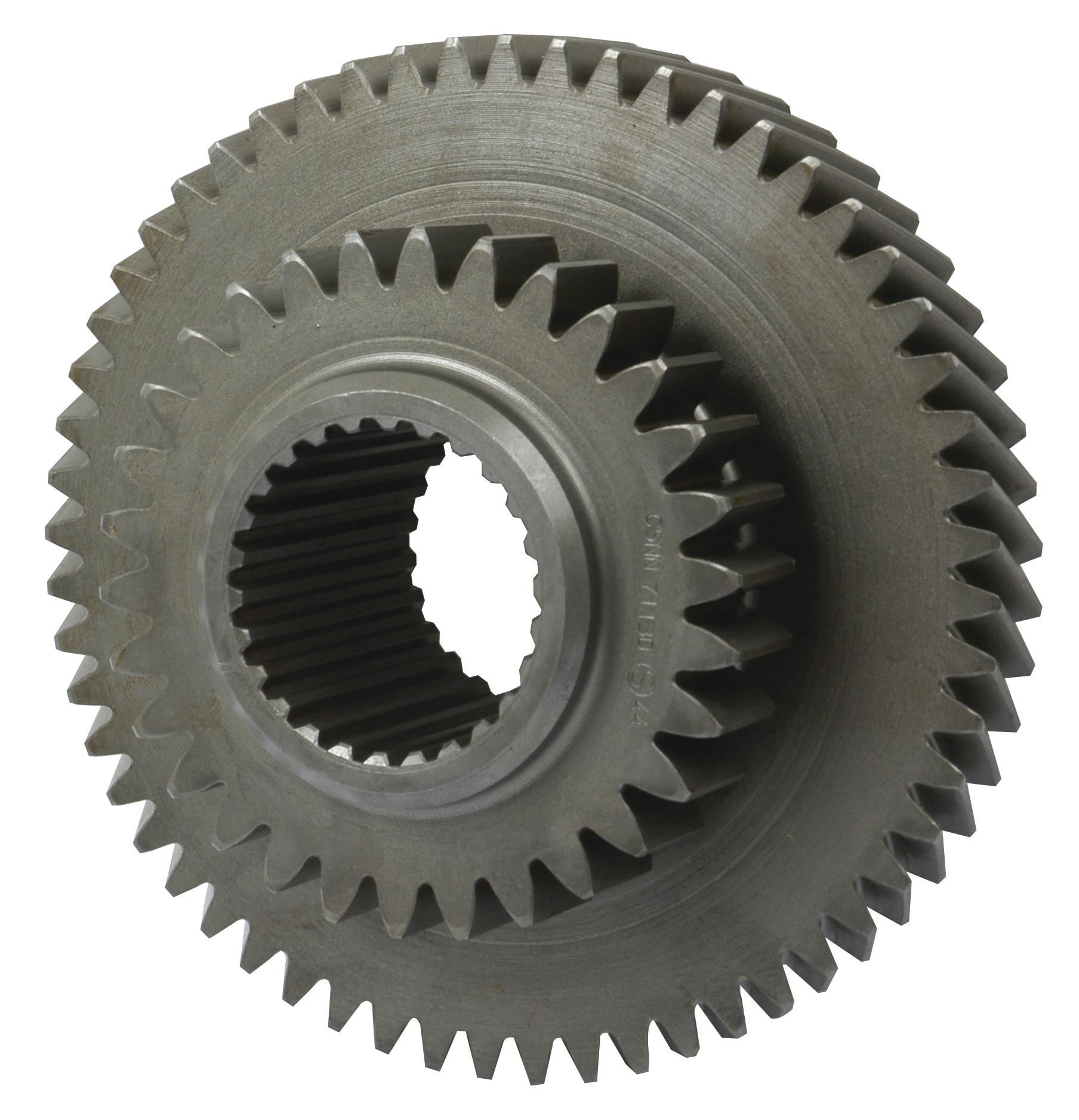 SX-S.65793