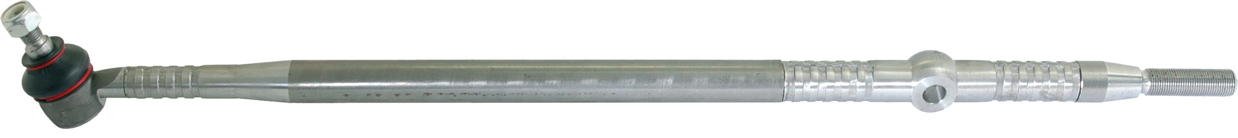SX-S.65795