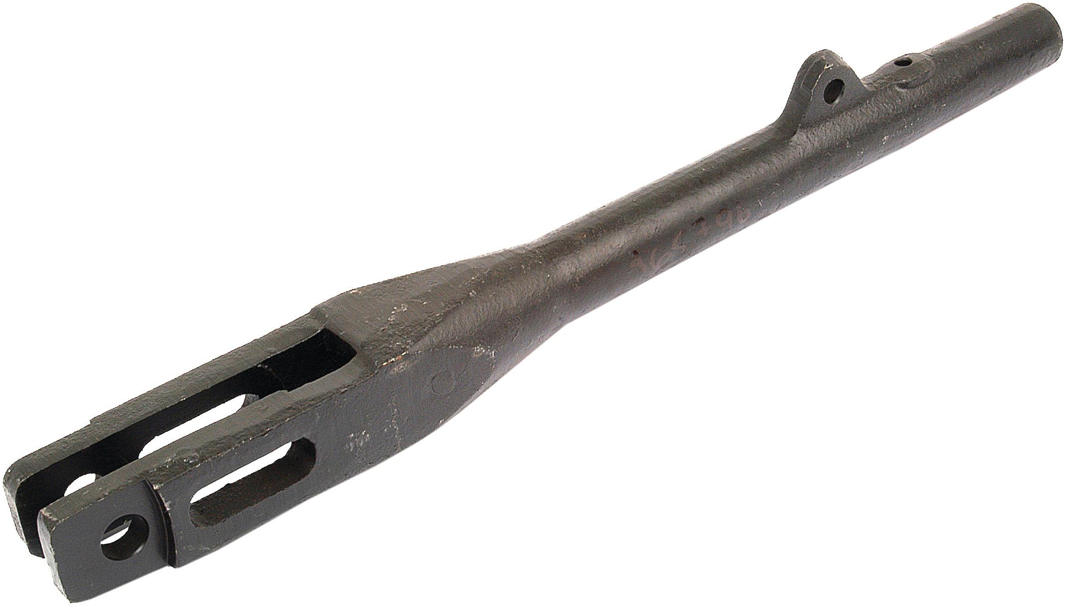 SX-S.65796