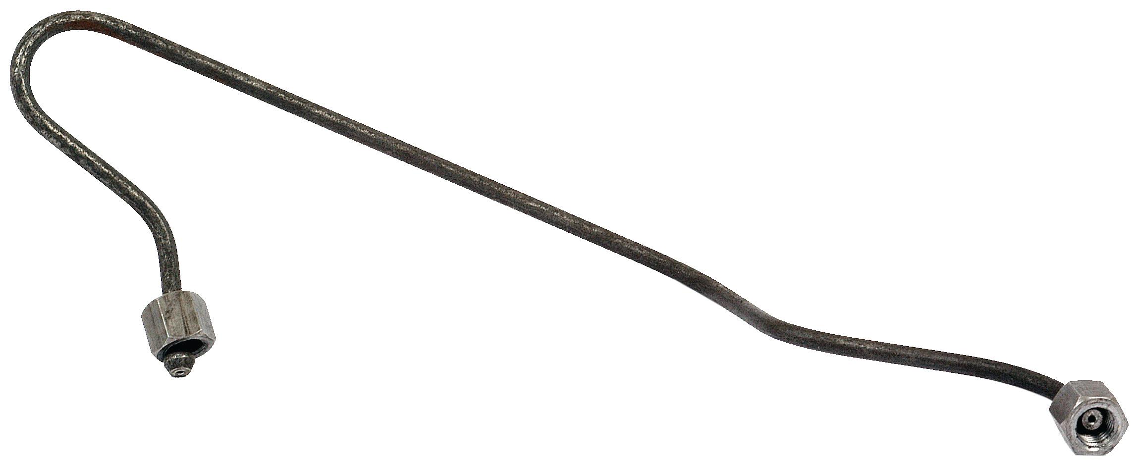 SX-S.65804