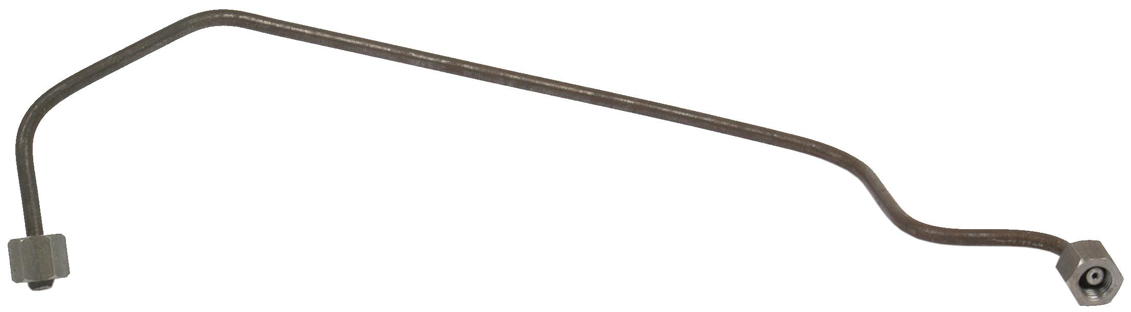 SX-S.65805