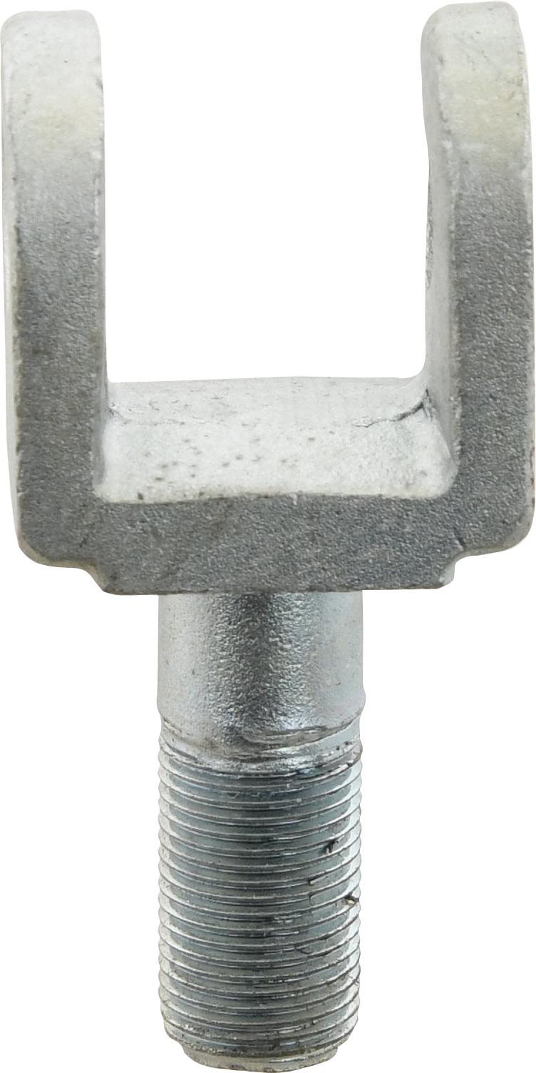 SX-S.65806