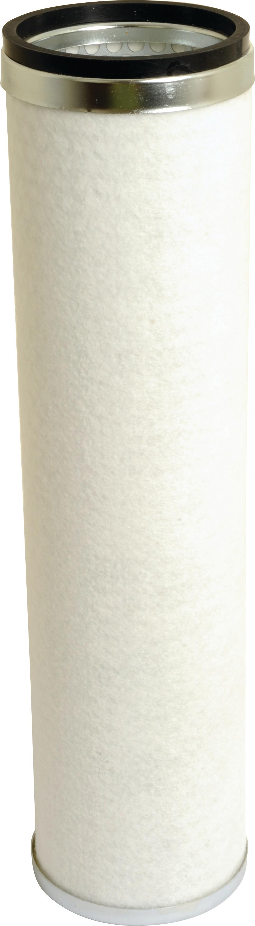 SX-S.65808