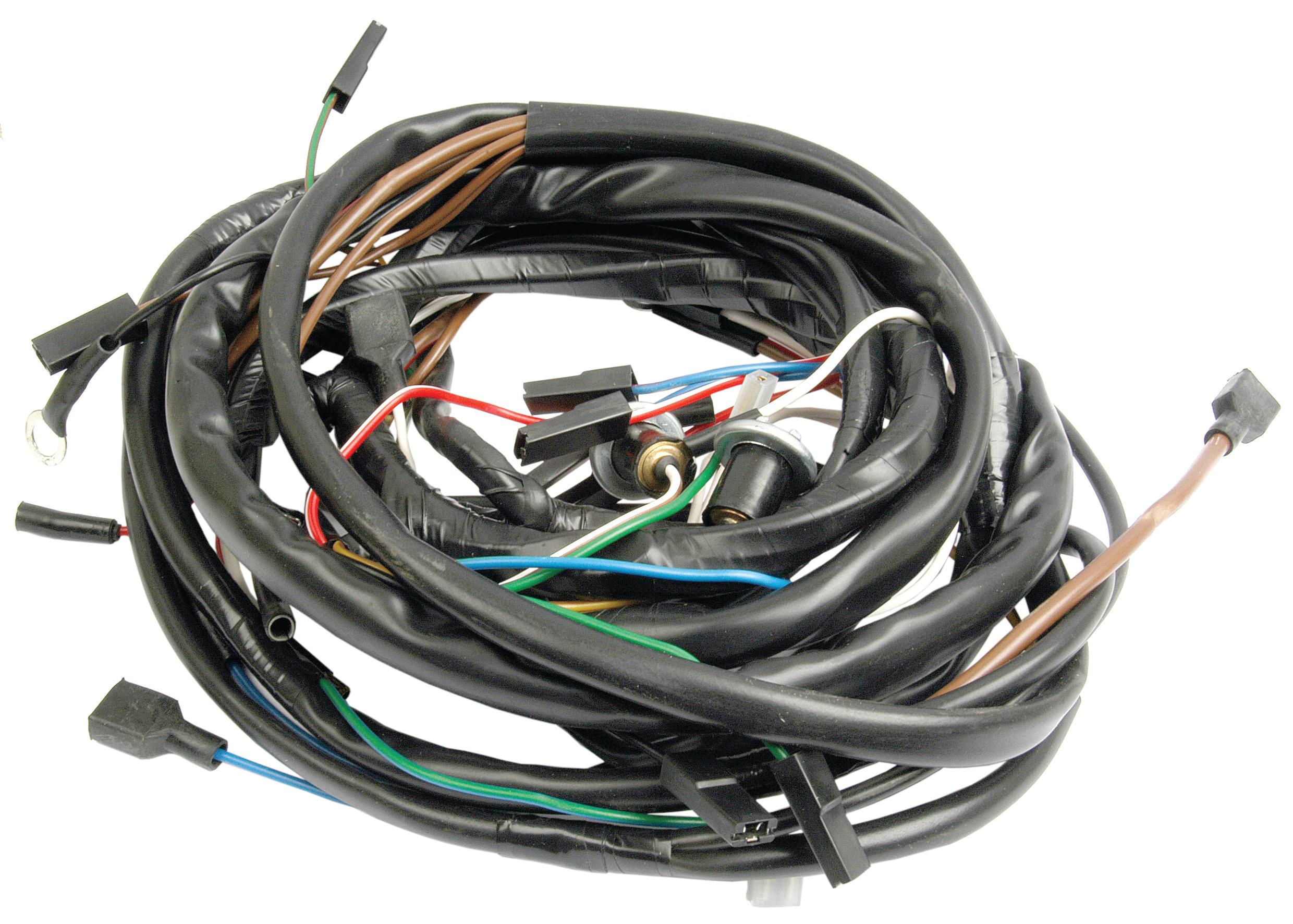 SX-S.65817
