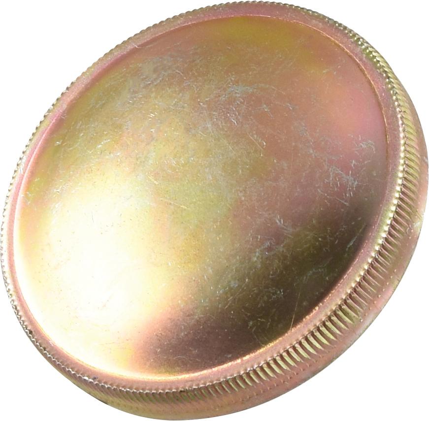 SX-S.65819