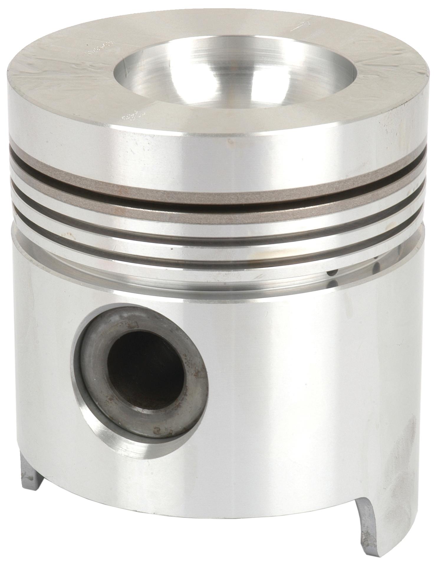 SX-S.65821