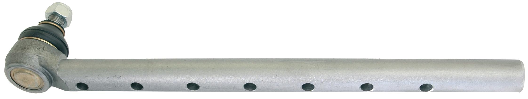 SX-S.65829