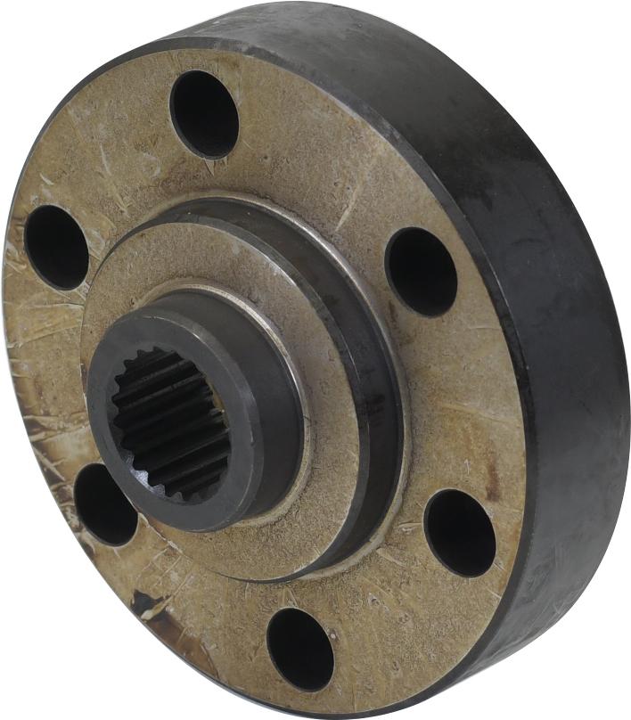 SX-S.65846