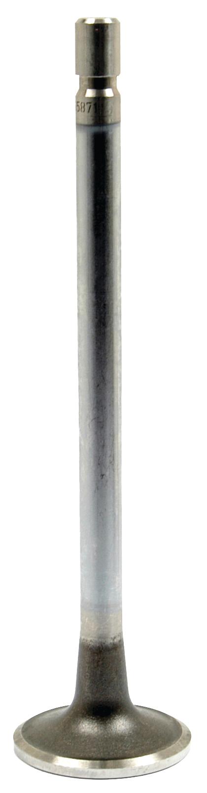 SX-S.65871