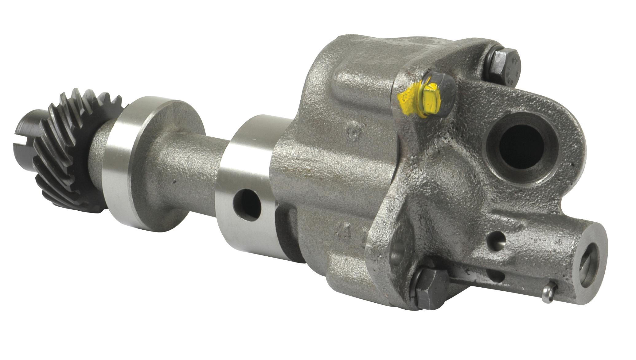 SX-S.65878