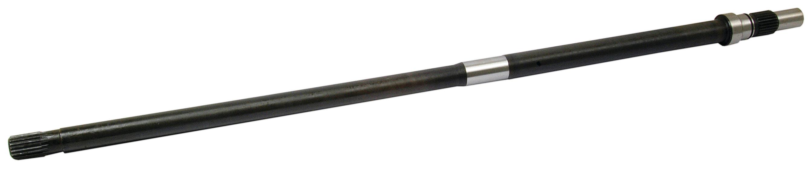 SX-S.65879