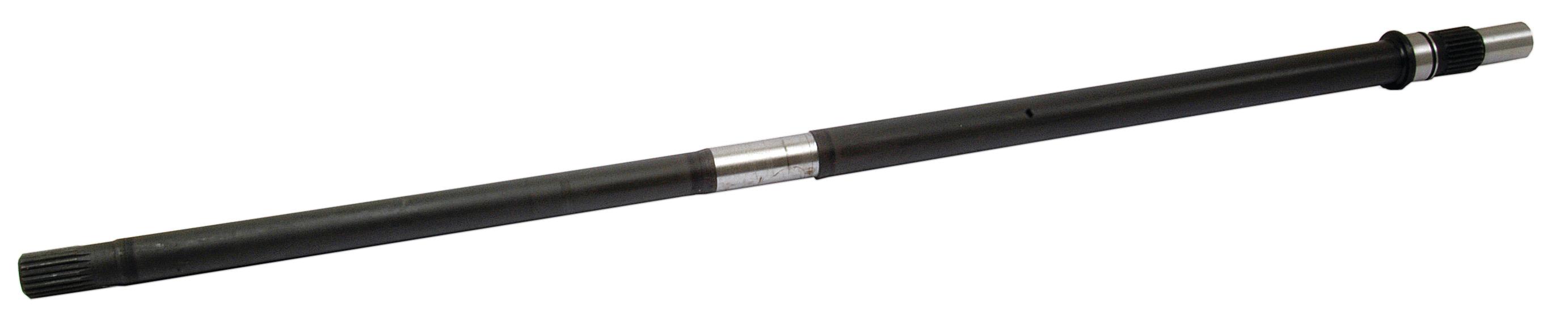 SX-S.65880