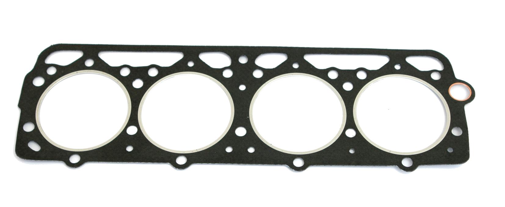 SX-S.65881