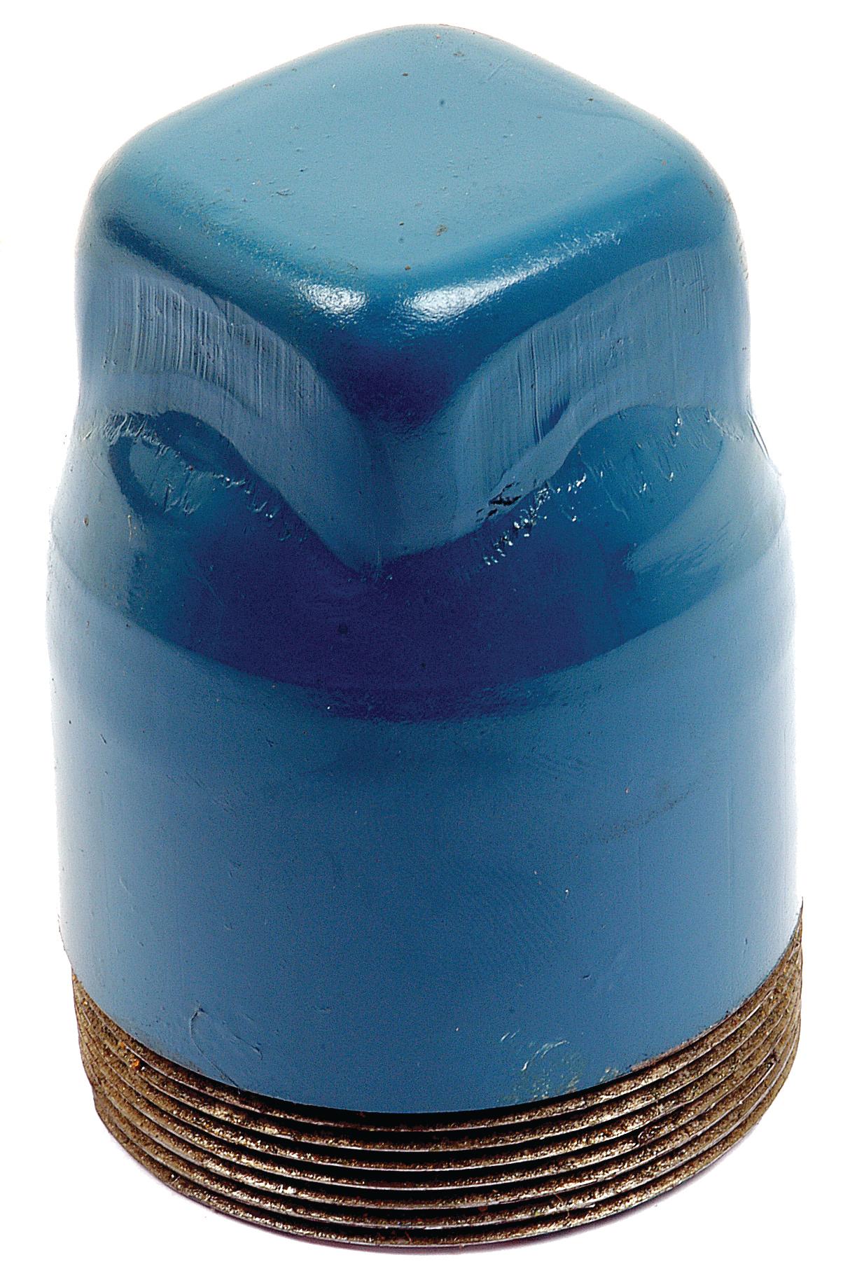 SX-S.65894