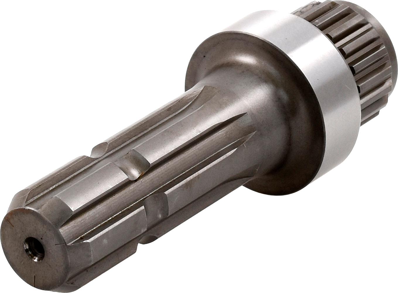 SX-S.65895