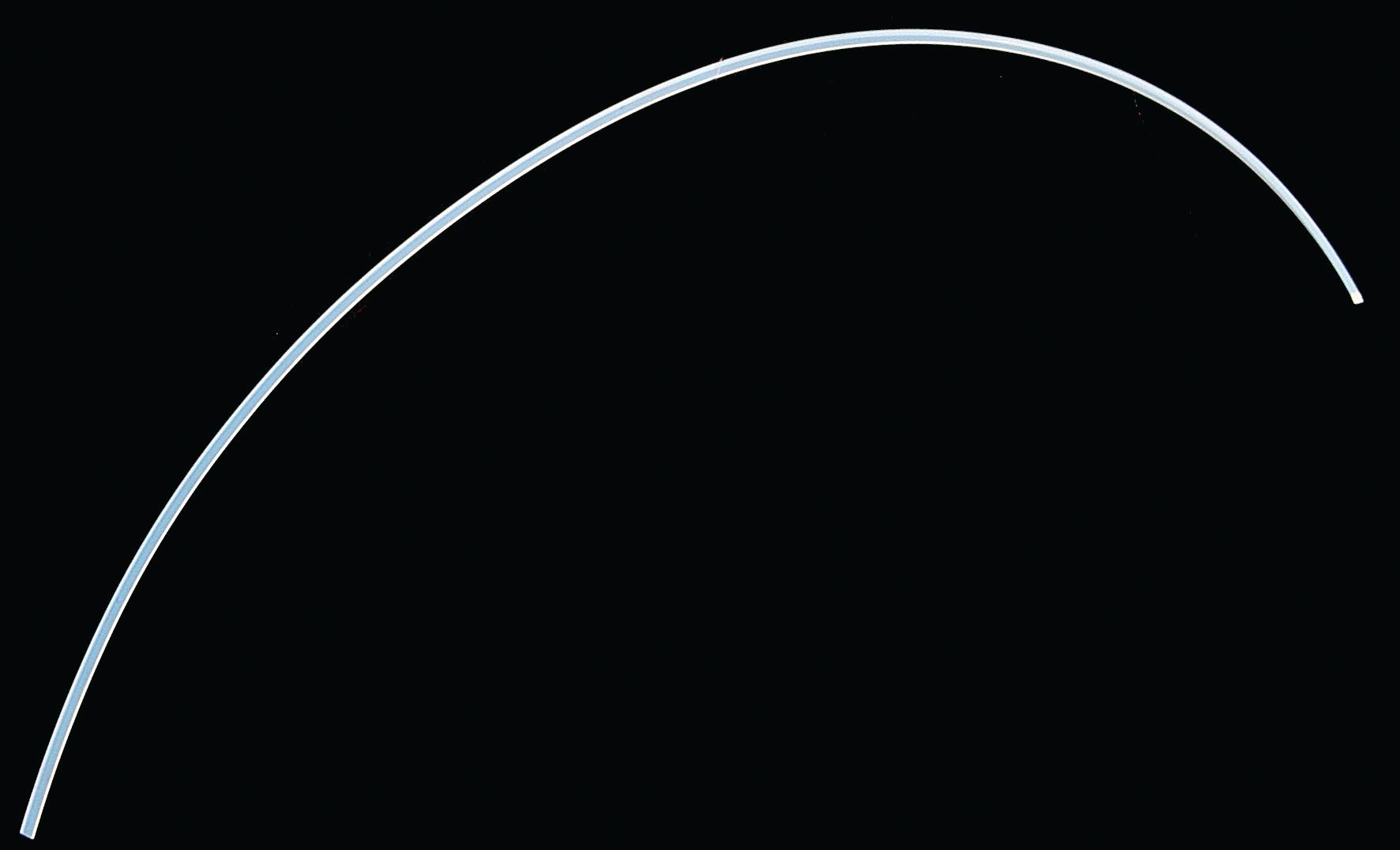 SX-S.65917