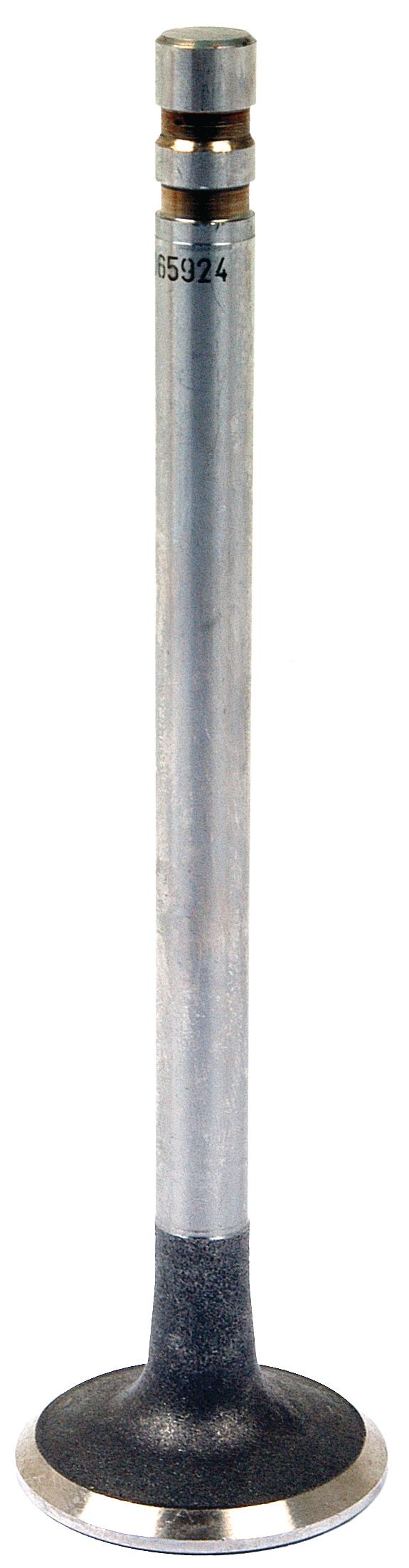 SX-S.65924