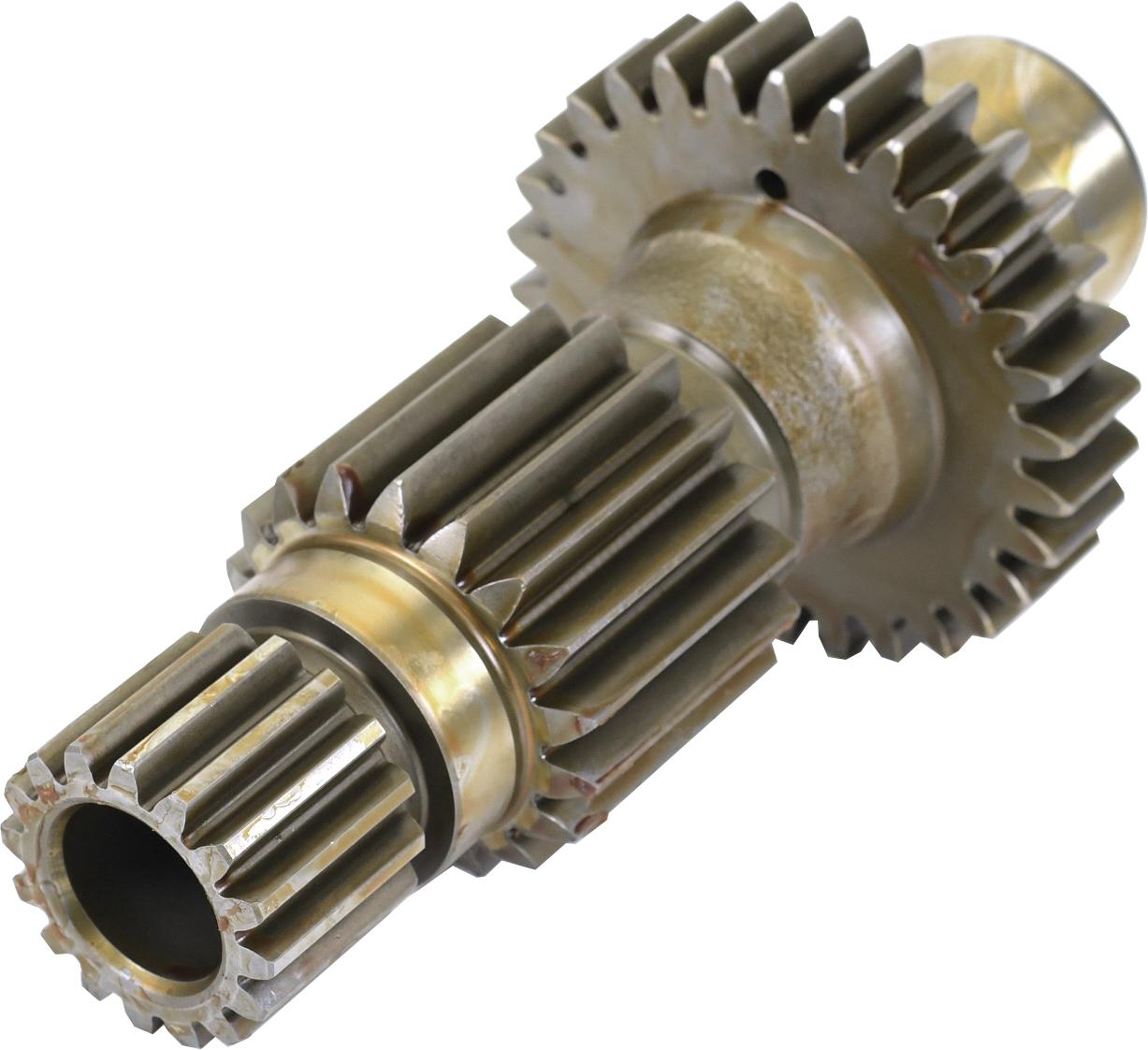 SX-S.65941