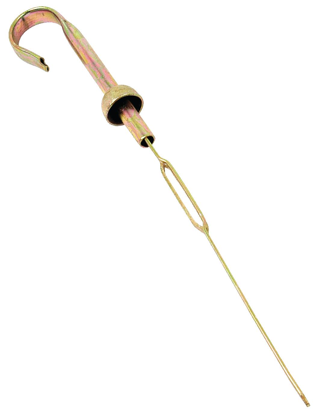 SX-S.65943