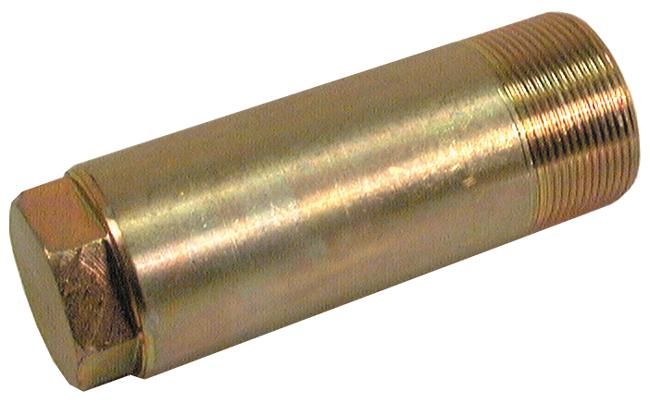 SX-S.65949