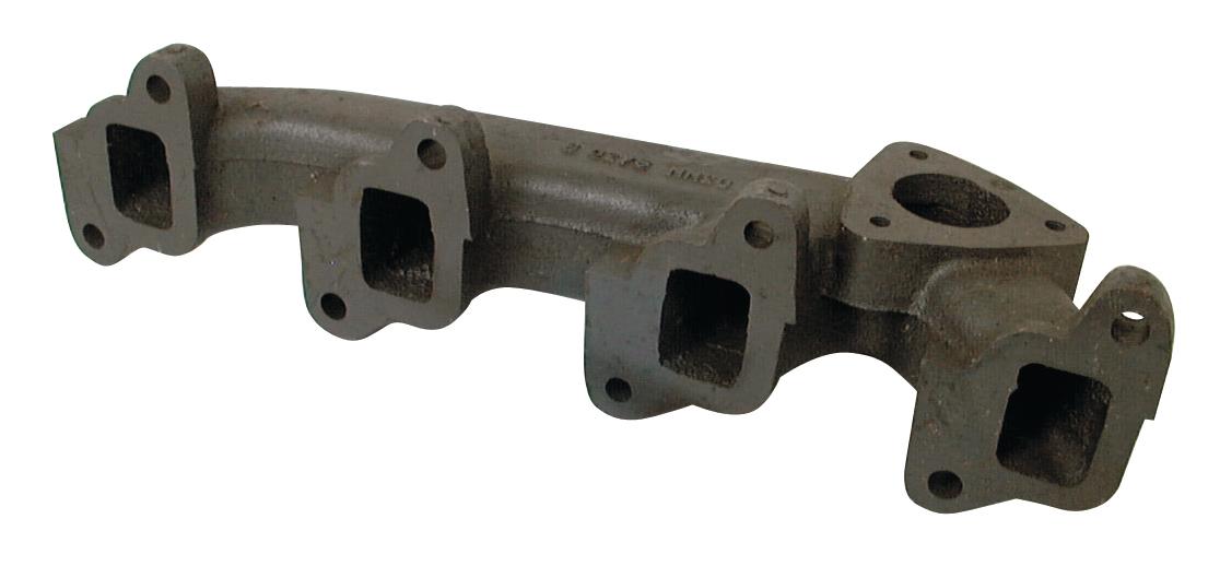 SX-S.65954