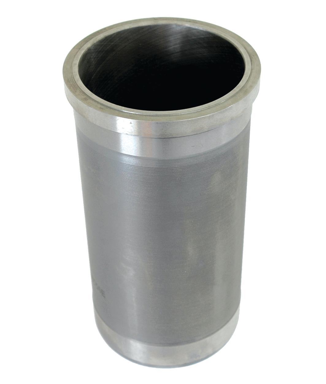 SX-S.65957