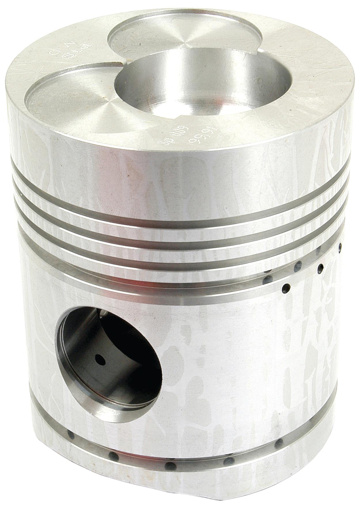 SX-S.65958