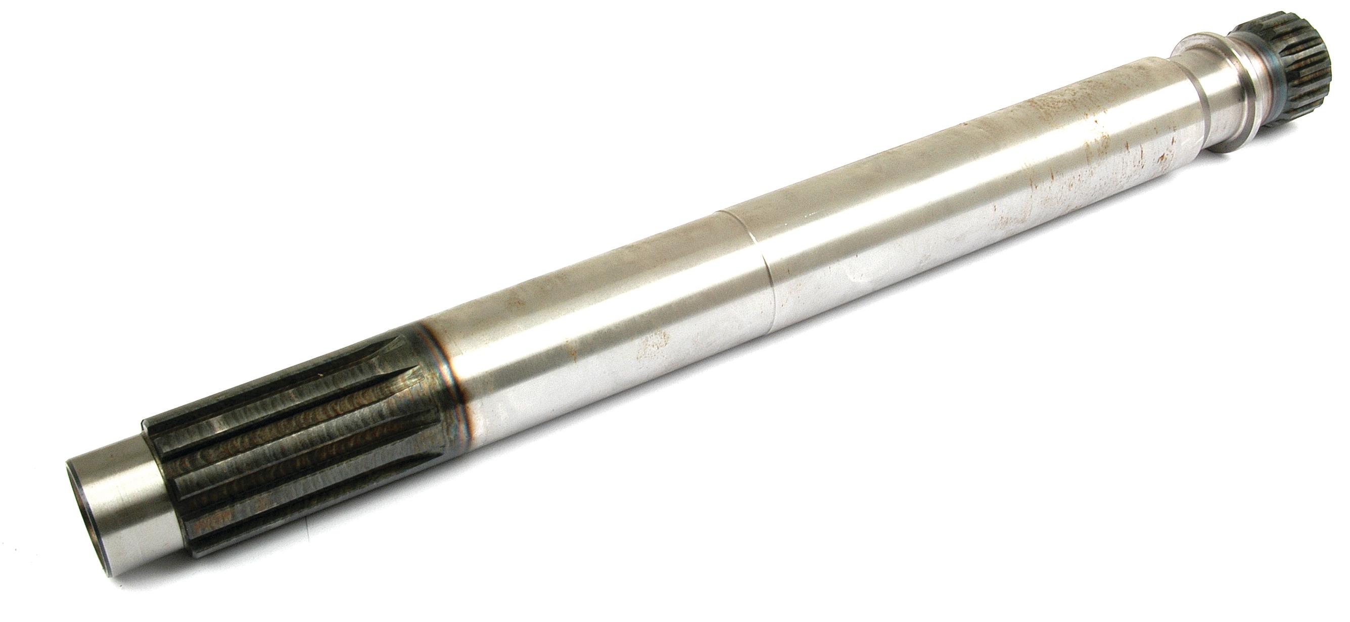 SX-S.65961