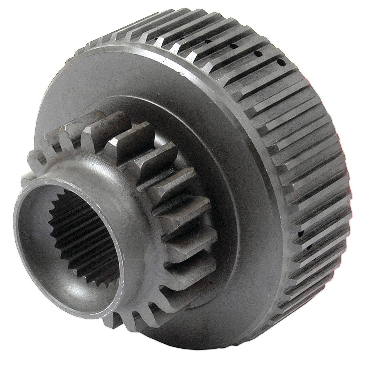 SX-S.65969