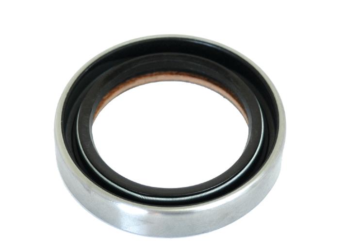 SX-S.65980