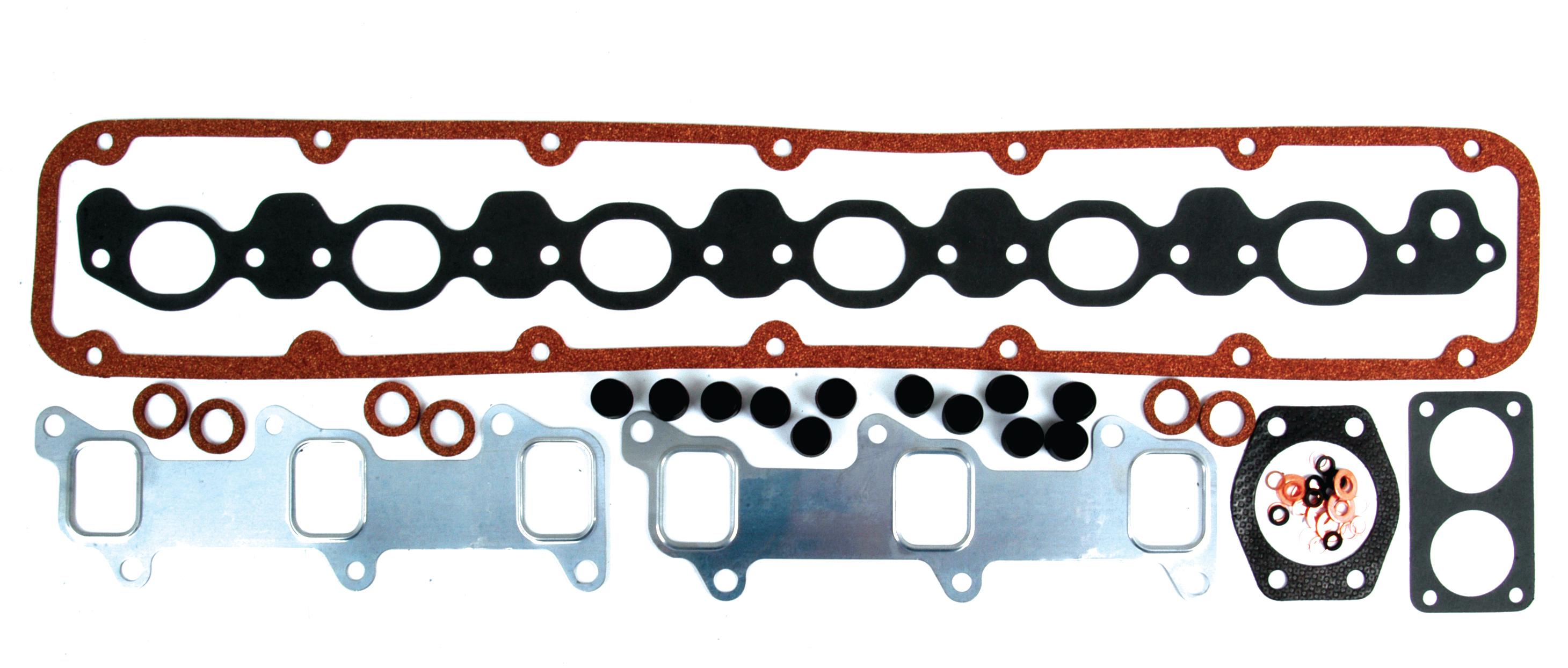 SX-S.65994