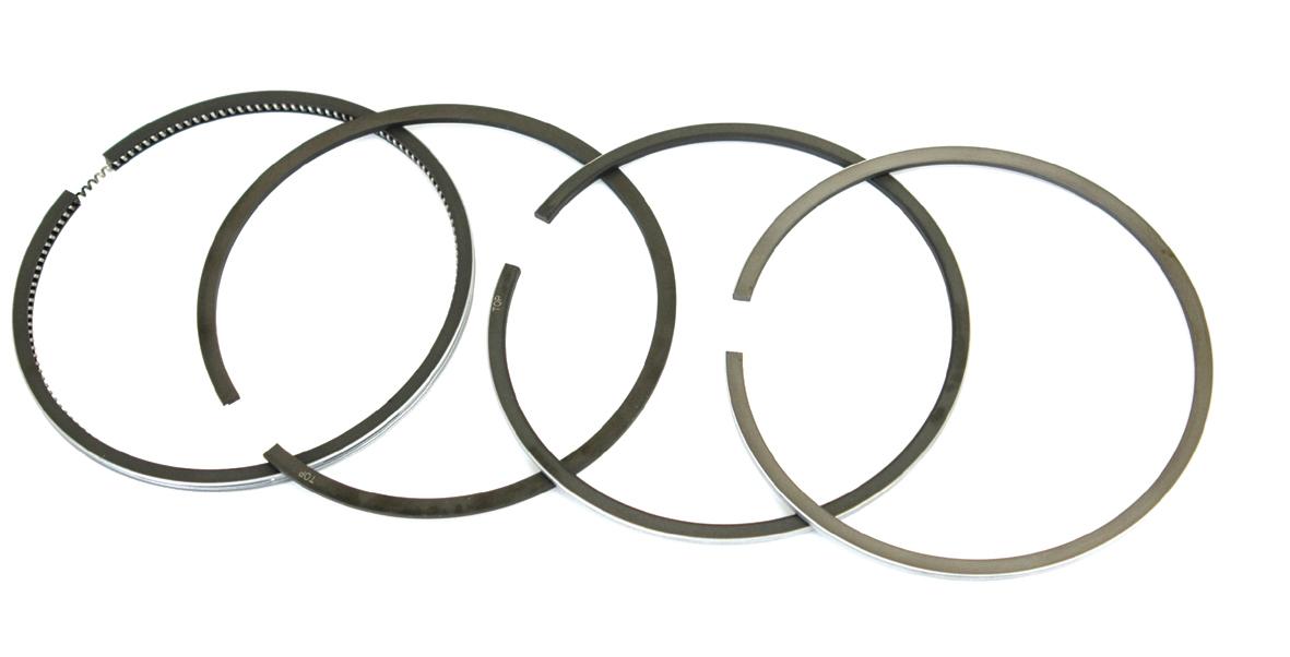 SX-S.65995