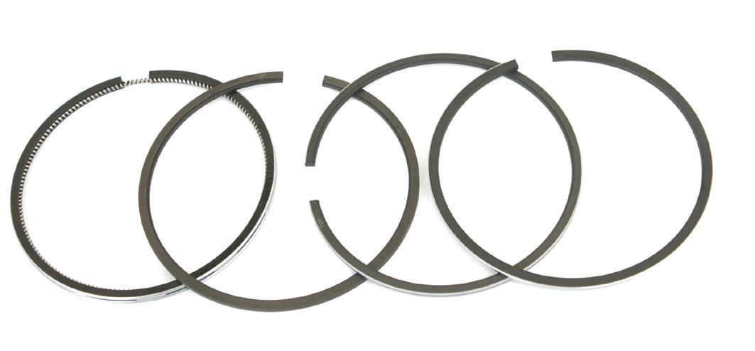 SX-S.65996