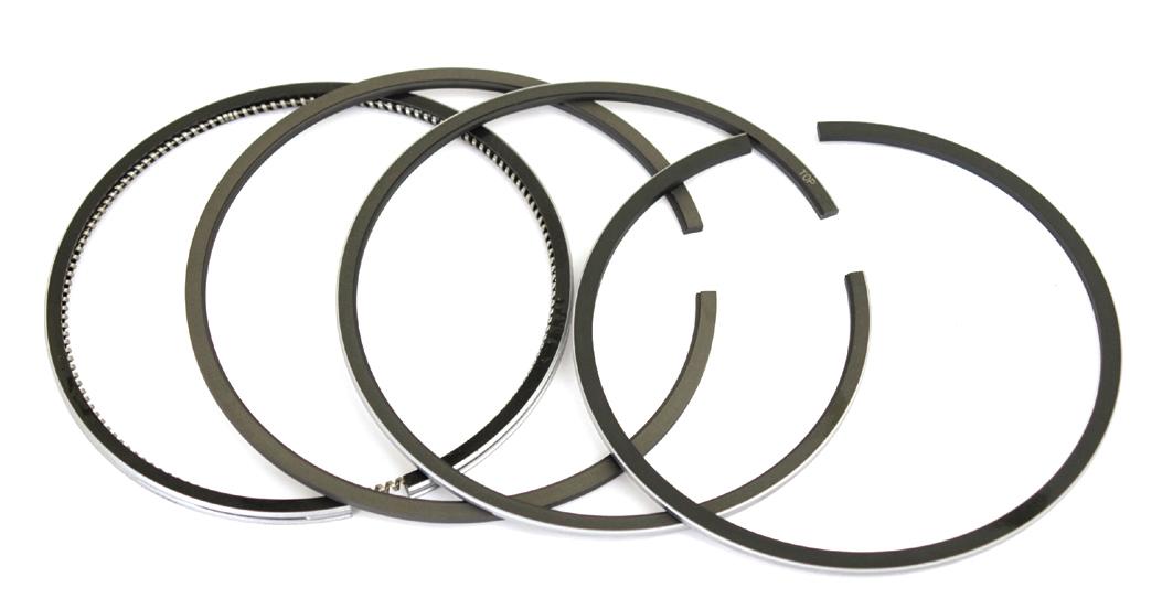 SX-S.65997