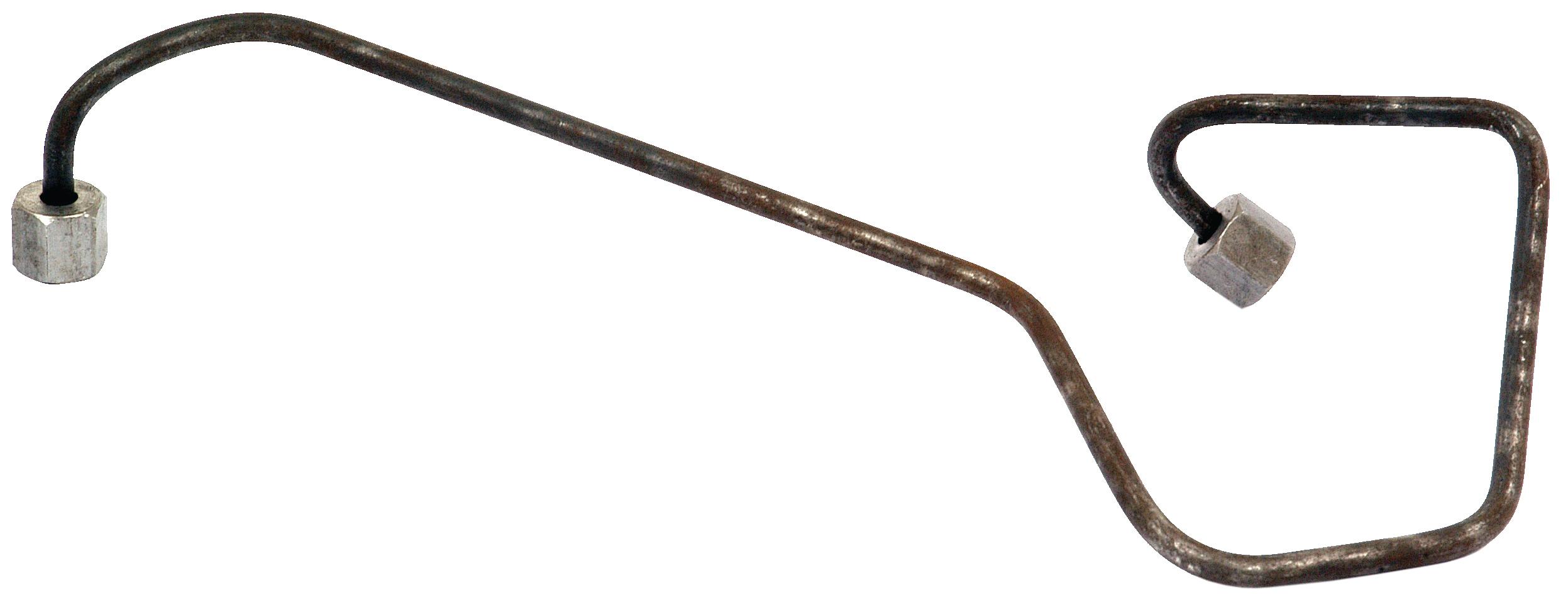 SX-S.65999